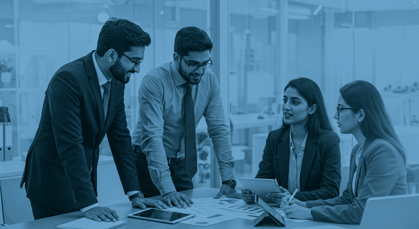 Patent Drafting Hero