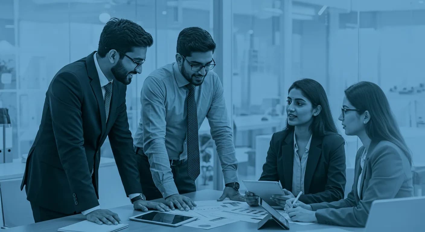 Patent Drafting Hero