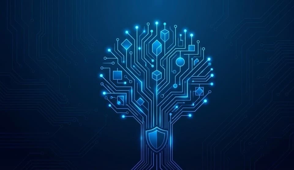 Patent Portfolio Creation