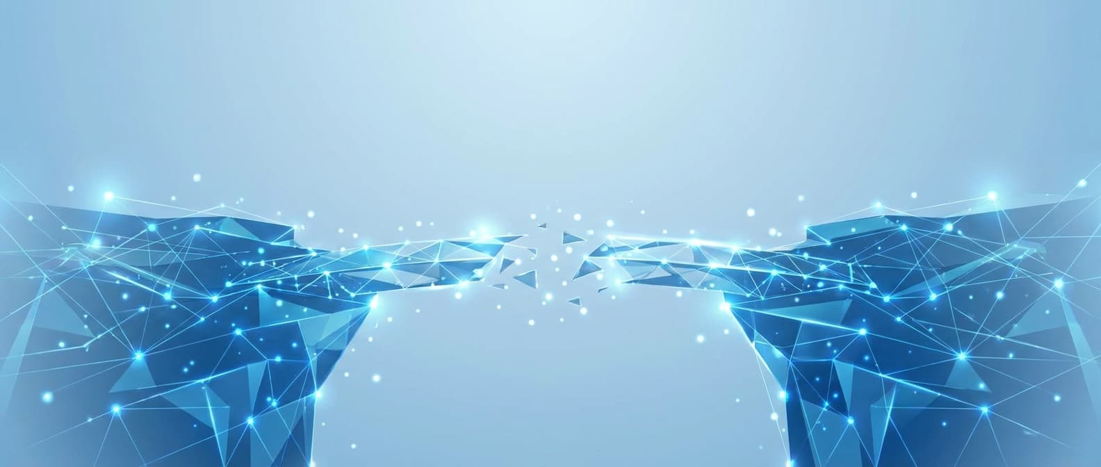 Technology Gap Analysis