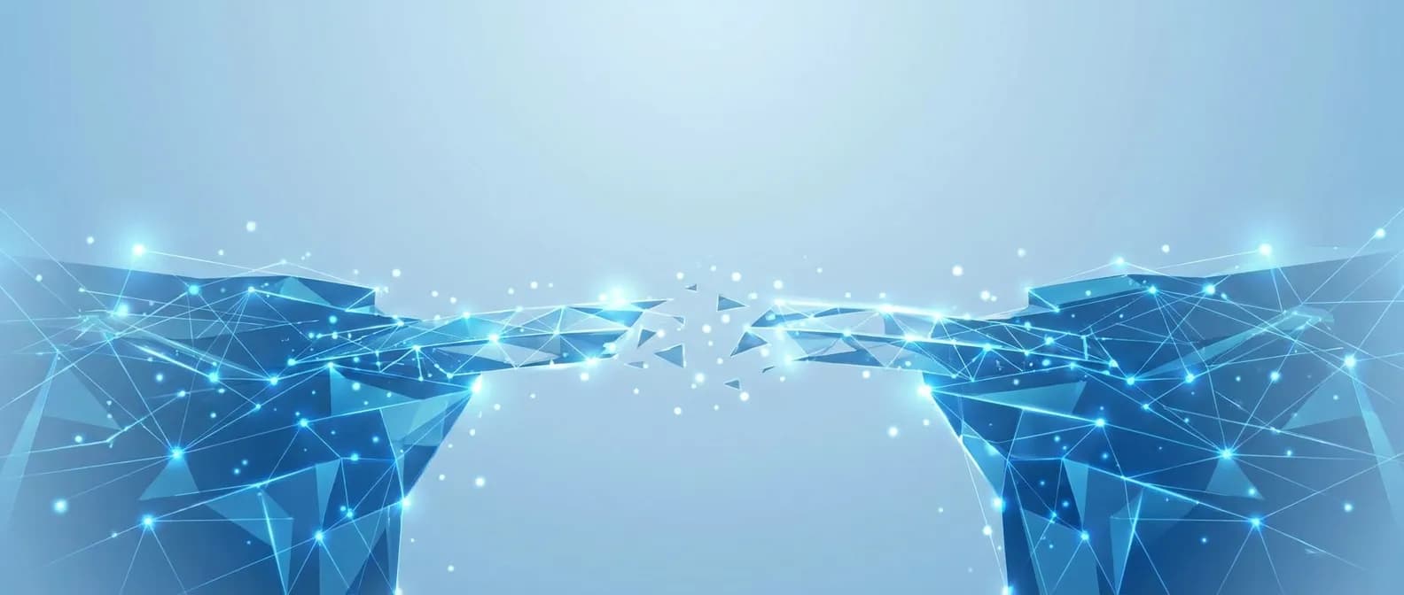 Technology Gap Analysis